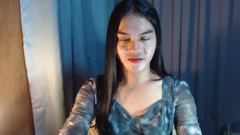 Snapshot of ts_afamhunterxx chatting on November 26, 2025, 12:00 am Goddess Mira online show from November 26, 2025, 12:00 am