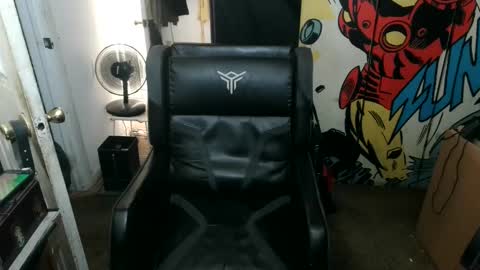 Anne online show from February 25, 2025, 12:13 pm