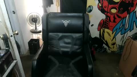 Anne online show from February 26, 2025, 11:20 am