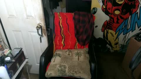 Anne online show from September 15, 2025, 6:46 am