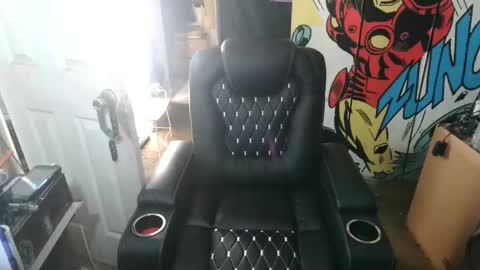 Anne online show from January 6, 2026, 5:33 am