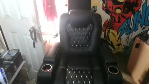 Anne online show from January 12, 2026, 3:45 am