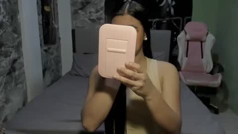 KC online show from December 9, 2024, 10:43 am