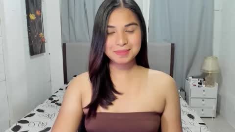 KC online show from February 6, 2026, 10:29 am