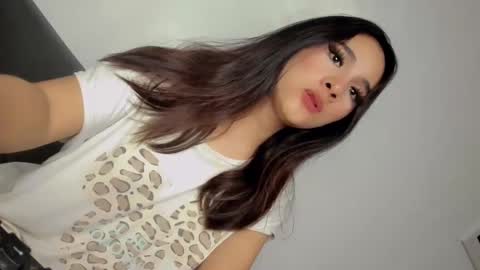 ts_danielahugecock_xxx online show from January 2, 2025, 12:35 pm