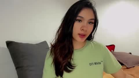 ts_danielahugecock_xxx online show from March 2, 2025, 10:56 am