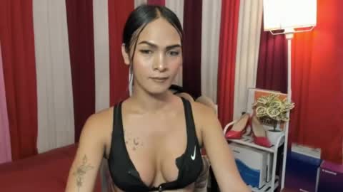 Ts HardCockk online show from April 12, 2026, 7:13 am