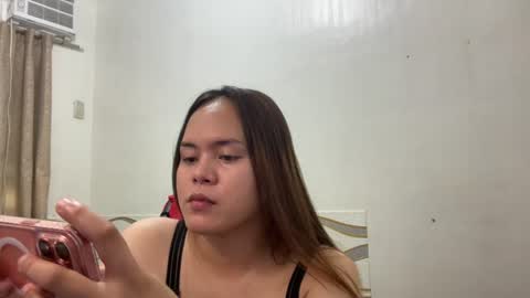 Snapshot of ts_hermosax chatting on August 1, 2026, 6:01 am Jen online show from August 1, 2026, 6:01 am