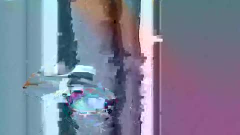 Snapshot of ts_hugecock_top chatting on November 3, 2025, 9:32 am ts hugecock top online show from November 3, 2025, 9:32 am