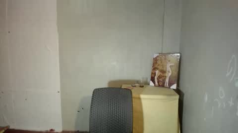 Snapshot of ts_kimmy69 chatting on September 13, 2025, 8:41 pm ts_kimmy69 online show from September 13, 2025, 8:41 pm