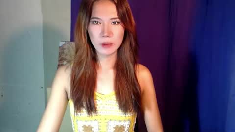Snapshot of ts_kimmy69 chatting on September 23, 2025, 5:27 pm ts_kimmy69 online show from September 23, 2025, 5:27 pm