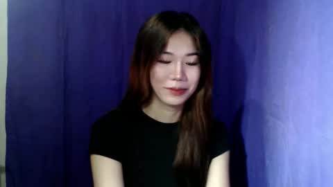 Snapshot of ts_kimmy69 chatting on October 28, 2025, 9:39 pm ts_kimmy69 online show from October 28, 2025, 9:39 pm