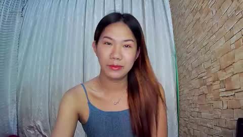 ts_kimmy69 online show from February 13, 2026, 1:51 pm