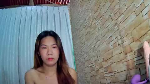 ts_kimmy69 online show from February 17, 2026, 12:45 pm