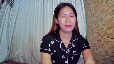 ts_kimmy69 online show from February 18, 2026, 4:25 pm