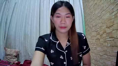 ts_kimmy69 online show from February 19, 2026, 1:18 pm
