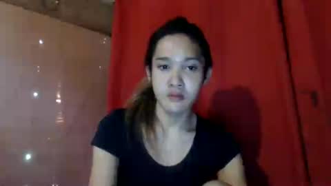 Snapshot of ts_ladycarla19 chatting on June 21, 2026, 6:05 am Carla online show from June 21, 2026, 6:05 am