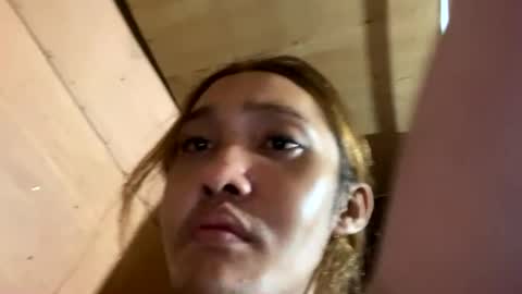 Snapshot of ts_ladycarla19 chatting on July 27, 2026, 9:33 pm Carla online show from July 27, 2026, 9:33 pm