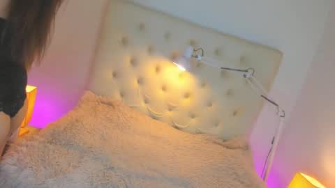 Snapshot of ts_lovelicious chatting on February 12, 2025, 7:02 am ts_lovelicious online show from February 12, 2025, 7:02 am