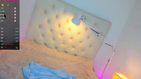 Snapshot of ts_lovelicious chatting on March 5, 2025, 7:38 am ts_lovelicious online show from March 5, 2025, 7:38 am