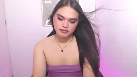 Snapshot of ts_lovelicious chatting on October 29, 2025, 2:58 am ts_lovelicious online show from October 29, 2025, 2:58 am