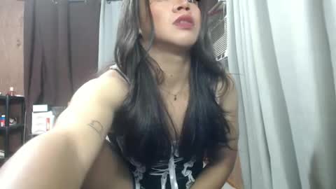 Snapshot of ts_lush_hugecock chatting on February 25, 2026, 4:38 pm Hi Im Georgia online show from February 25, 2026, 4:38 pm