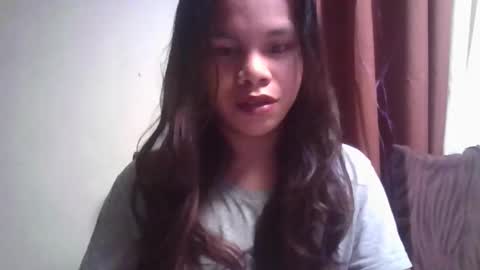 Hi Im Georgia online show from May 2, 2026, 4:23 pm