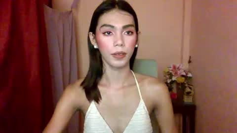 marla online show from February 16, 2026, 11:50 am