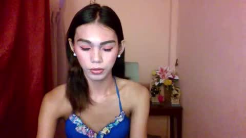 marla online show from February 19, 2026, 12:45 pm