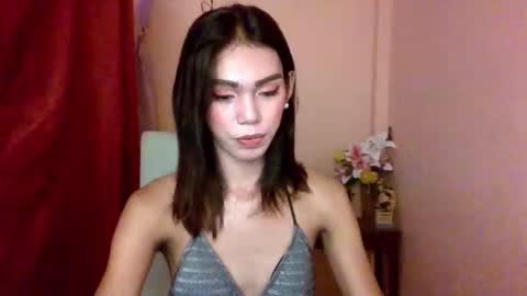 marla online show from February 25, 2026, 12:48 pm