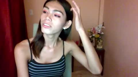 marla online show from March 28, 2026, 8:08 pm