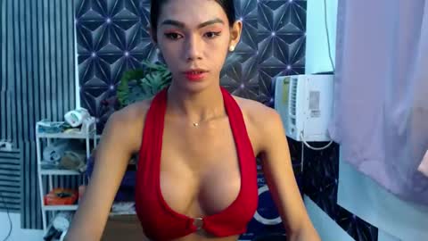 marla online show from April 10, 2026, 11:15 am