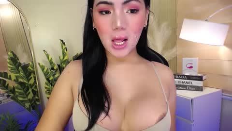 Martha The Pooker online show from January 13, 2025, 12:09 am