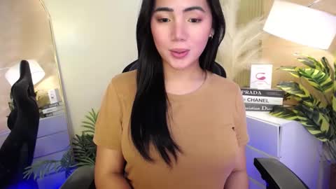 Martha The Pooker online show from February 18, 2025, 4:15 am