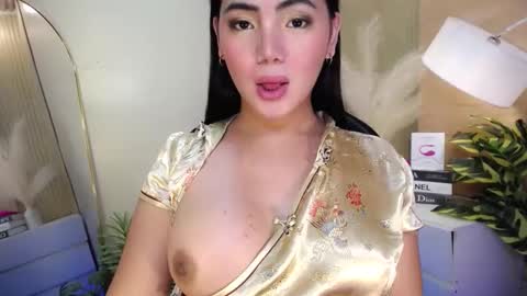 Martha The Pooker online show from March 2, 2025, 1:47 am