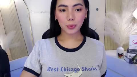 Martha The Pooker online show from September 17, 2025, 6:31 pm