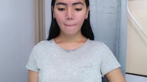 Martha The Pooker online show from March 2, 2026, 6:25 am