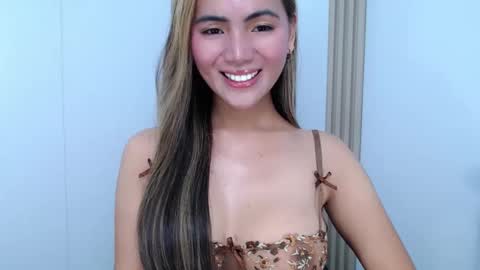 Martha The Pooker online show from April 11, 2026, 8:07 am