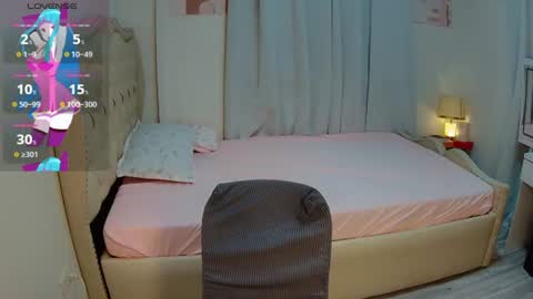 kenzie online show from June 15, 2026, 5:48 pm