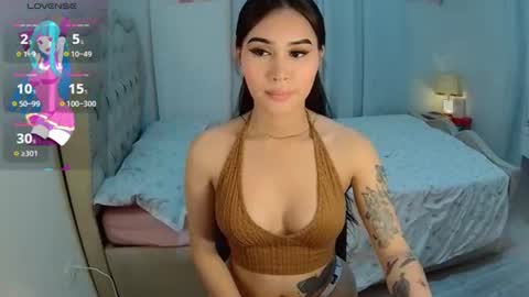 kenzie online show from June 22, 2026, 6:38 pm
