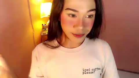 Snapshot of ts_romantika69 chatting on January 14, 2025, 10:17 am The Girl Named Romantika online show from January 14, 2025, 10:17 am