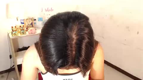 Snapshot of ts_romantika69 chatting on October 12, 2025, 1:59 am The Girl Named Romantika online show from October 12, 2025, 1:59 am