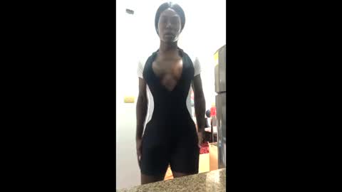 Snapshot of tsarah_cute22cm chatting on December 17, 2024, 4:11 pm NEW VIDEOS 2023 IN BIO - onlyfans with more than 210 hot publications. subscribe sweetsarabig23 online show from December 17, 2024, 4:11 pm