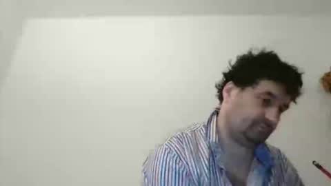 tsartan111 online show from September 14, 2025, 5:56 pm