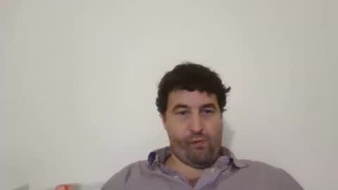 tsartan111 online show from September 26, 2025, 9:19 pm