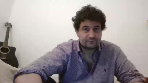 tsartan111 online show from October 3, 2025, 5:21 pm