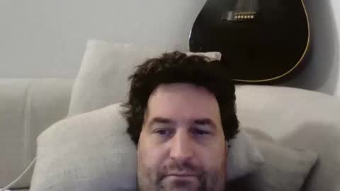 Snapshot of tsartan111 chatting on May 14, 2026, 9:10 pm tsartan111 online show from May 14, 2026, 9:10 pm