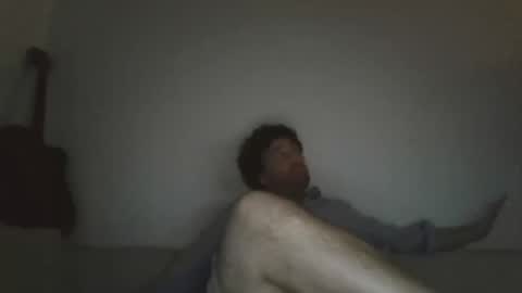 Snapshot of tsartan111 chatting on May 28, 2026, 7:55 pm tsartan111 online show from May 28, 2026, 7:55 pm
