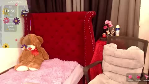 YourBella online show from January 16, 2026, 10:14 pm