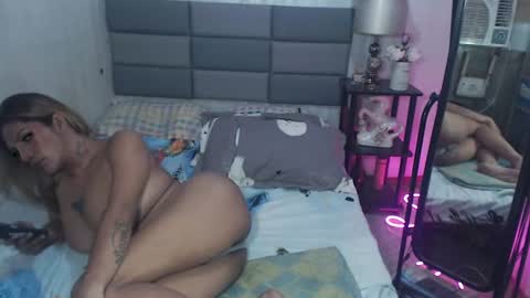 Snapshot of tsbigcock_aira chatting on June 10, 2026, 7:02 pm Aira GODDESS online show from June 10, 2026, 7:02 pm